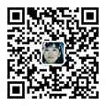天創(chuàng)文旅集團(tuán)公眾號(hào)